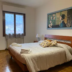 Casa Di Lea Bibbiena