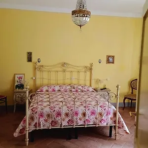 Di Lusso In Borgo Storico Toscano Bibbiena